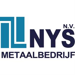 Nys Metaalbedrijf