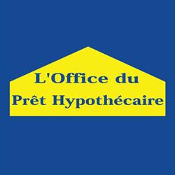L'office Du Prêt Hypothécaire