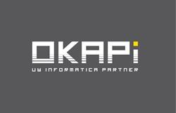 Okapi NV