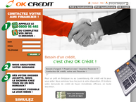 Ok Crédit