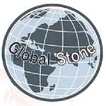Global Stone Belguim
