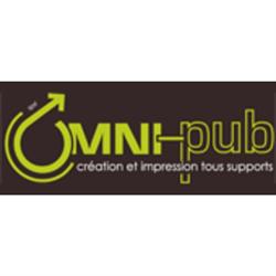 Omni-Pub sprl