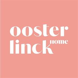 Oosterlinck Proftools Cook & Co