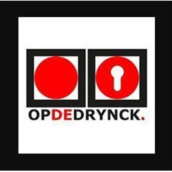Opdedrynck