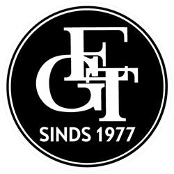 Team Exelmans - autodealer - garage - carrosserie - fietsen - huurwagens