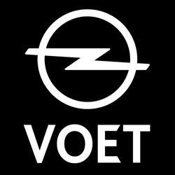 Voet F. Bvba