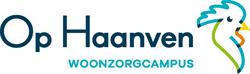 Wzc Op Haanven