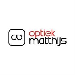 Optiek Matthijs