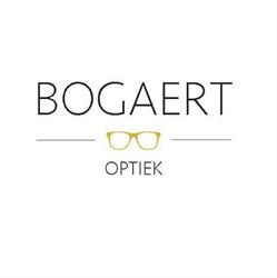 Bogaert Optiek bv.