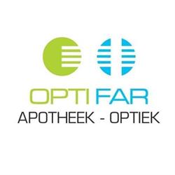 Optifar