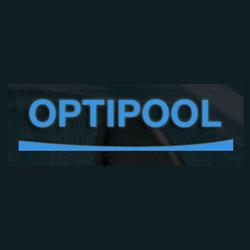 Optipool
