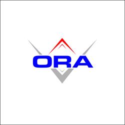 Ora Liften