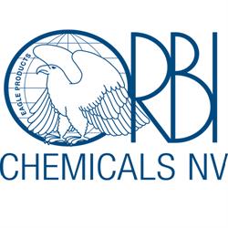 Orbi Chemicals nv