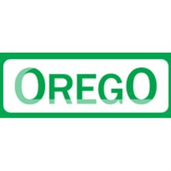 Orego