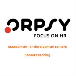 Orpsy bvba