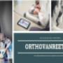 Van Reeth Orthopedie