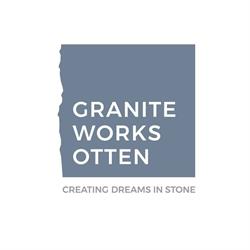 Otten Granite Works
