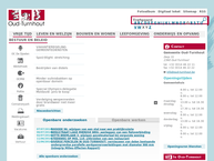Gemeentebestuur Van Oud-Turnhout (Oud-Turnhout)