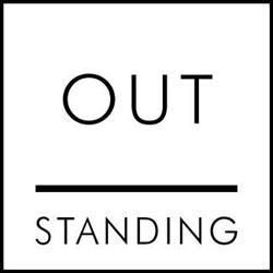 OUT-STANDING