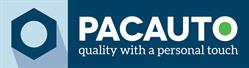 Pacauto NV