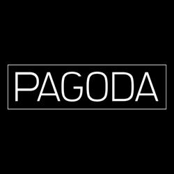 Pagoda International nv