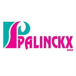 Palinckx Bvba