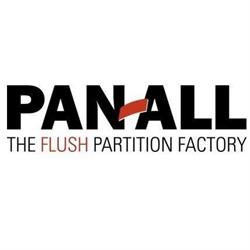 Pan-All NV