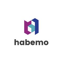 Habemo NV