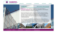 Site de Habemo NV