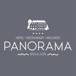 Hôtel Restaurant Panorama