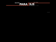 Site de Parallele-Repro