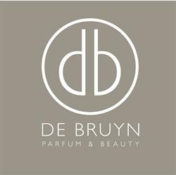 Parfumerie de Bruyn