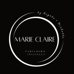 Parfumerie Marie-Claire