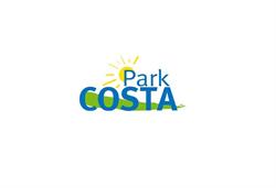 Park Costa