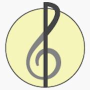 Partitura