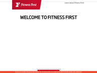 Passage Fitness Hasselt