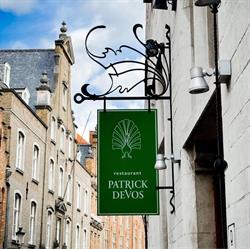 Devos Patrick