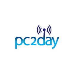 PC 2 DAY