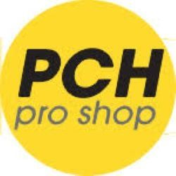 P.C.H.
