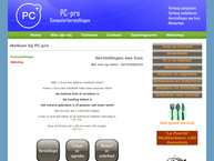 Pc-Pro