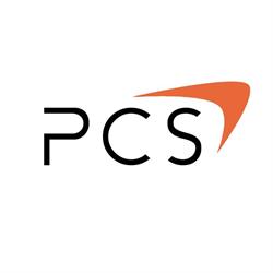 PCS Knokke