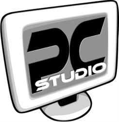 Pc Studio