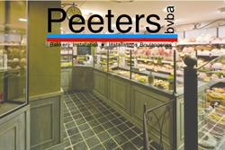 Peeters
