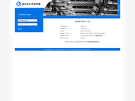 Pegatex