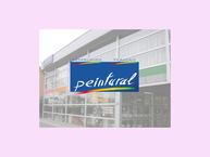 Peintural