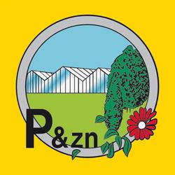Pelckmans Lommel