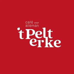 't Pelterke (Bivakhuis, speeltuin, feest- en vergaderzalen, cafetaria en meer