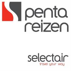 Penta Reizen