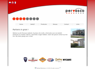 Pervasco