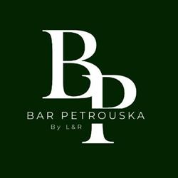 Petrouska